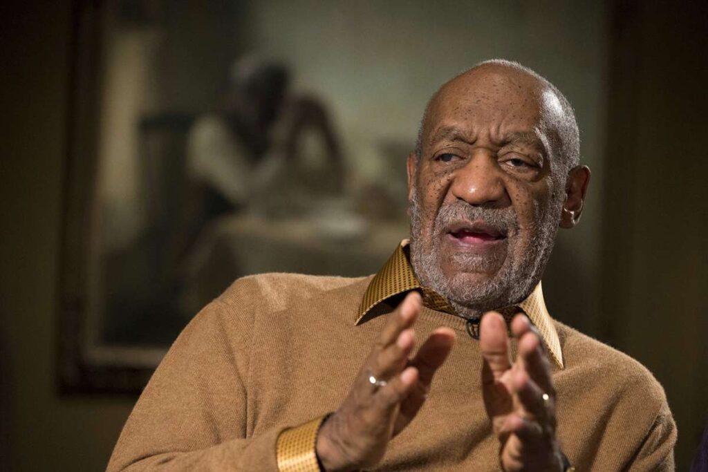 1. bill cosby the 20 most hated celebrities and the reasons all time – The 20 Most Hated Celebrities And The Reasons – Celebrities often evoke strong emotions in the public, whether it be admiration or disdain. While some are beloved for their talent and charisma, others have cultivated a reputation as being among the most hated people in Hollywood. In this article, we will explore the 20 most hated celebrities and the reasons behind their notoriety.