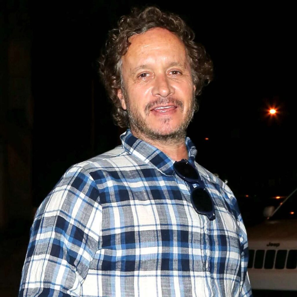 11. pauly shore the 20 most hated celebrities and the reasons all time – The 20 Most Hated Celebrities And The Reasons – Celebrities often evoke strong emotions in the public, whether it be admiration or disdain. While some are beloved for their talent and charisma, others have cultivated a reputation as being among the most hated people in Hollywood. In this article, we will explore the 20 most hated celebrities and the reasons behind their notoriety.