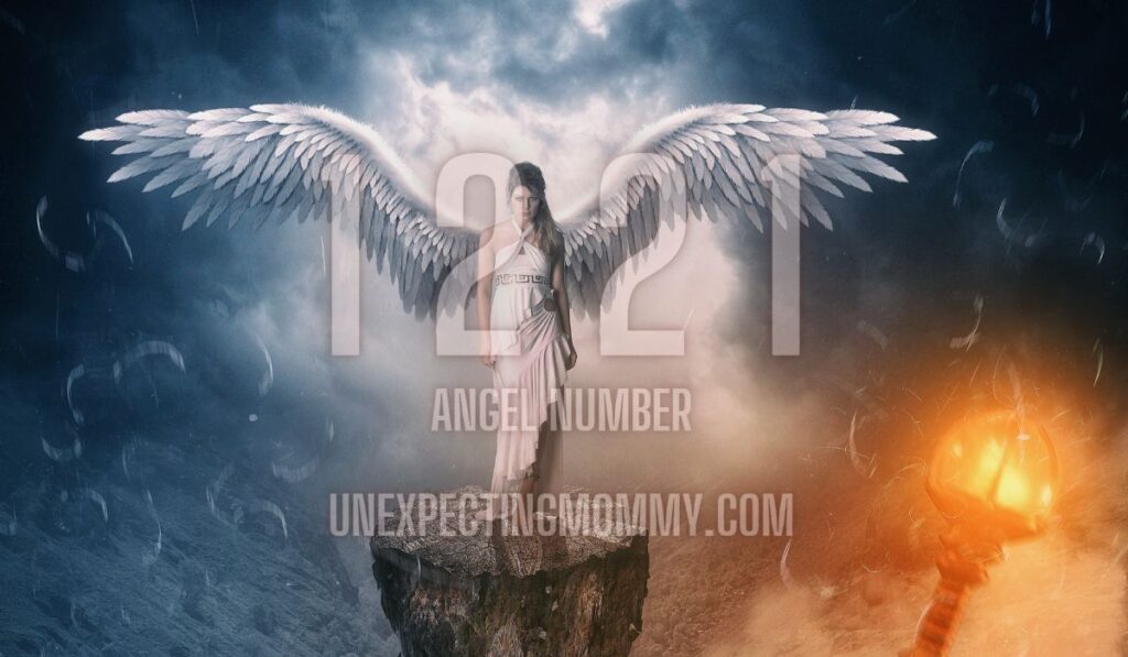 1222 angle number meaning UMOM – 1221 Angel Number Meaning: Love, Twin Flame, Career, & Money – The 1221 angel number holds a significant meaning in the realm of numerology and spirituality. It is believed to be a message from the divine, guiding individuals towards a deeper understanding of their life's purpose. This article explores the various meanings associated with the 1221 angel number, shedding light on its spiritual significance, love implications, pregnancy connotations, manifestation potential, and even its biblical references.