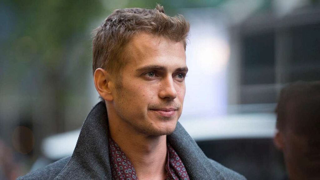 15. hayden christensen the 20 most hated celebrities and the reasons all time – The 20 Most Hated Celebrities And The Reasons – Celebrities often evoke strong emotions in the public, whether it be admiration or disdain. While some are beloved for their talent and charisma, others have cultivated a reputation as being among the most hated people in Hollywood. In this article, we will explore the 20 most hated celebrities and the reasons behind their notoriety.