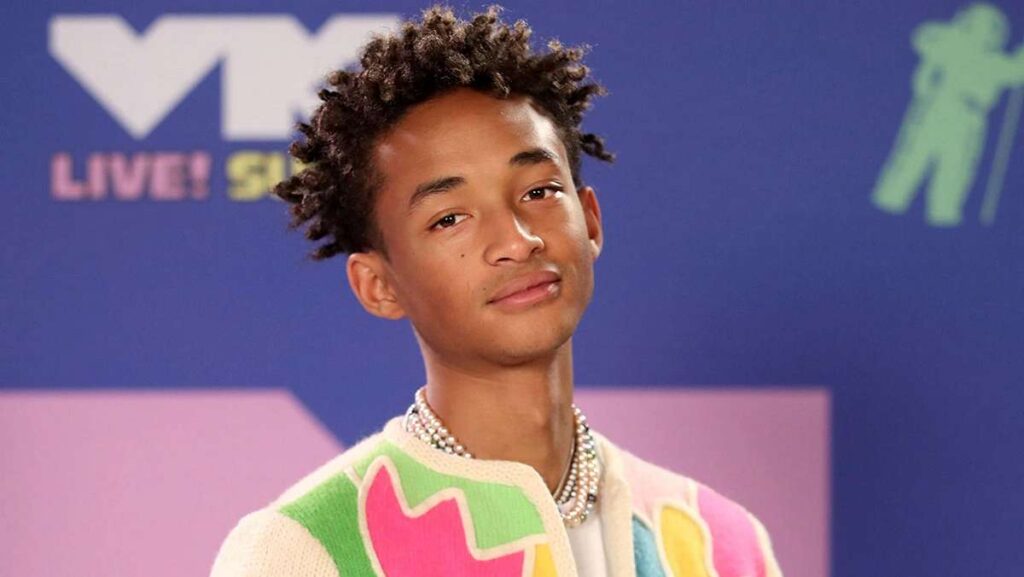 18. jaden smith the 20 most hated celebrities and the reasons all time – The 20 Most Hated Celebrities And The Reasons – Celebrities often evoke strong emotions in the public, whether it be admiration or disdain. While some are beloved for their talent and charisma, others have cultivated a reputation as being among the most hated people in Hollywood. In this article, we will explore the 20 most hated celebrities and the reasons behind their notoriety.