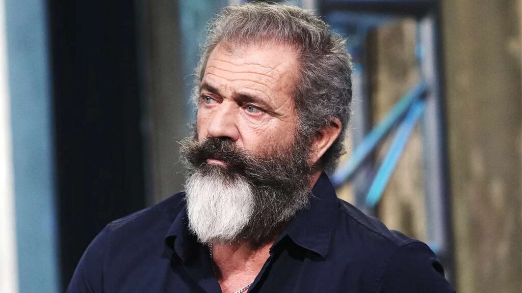 2. mel gibson the 20 most hated celebrities and the reasons all time – The 20 Most Hated Celebrities And The Reasons – Celebrities often evoke strong emotions in the public, whether it be admiration or disdain. While some are beloved for their talent and charisma, others have cultivated a reputation as being among the most hated people in Hollywood. In this article, we will explore the 20 most hated celebrities and the reasons behind their notoriety.