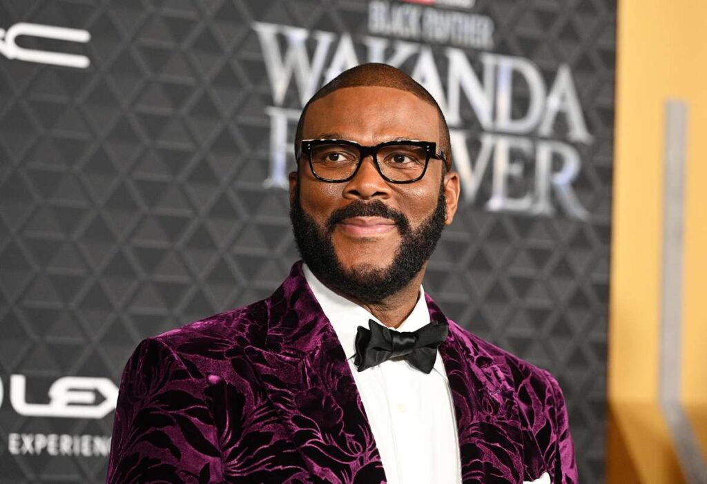 20. tyler perry the 20 most hated celebrities and the reasons all time – The 20 Most Hated Celebrities And The Reasons – Celebrities often evoke strong emotions in the public, whether it be admiration or disdain. While some are beloved for their talent and charisma, others have cultivated a reputation as being among the most hated people in Hollywood. In this article, we will explore the 20 most hated celebrities and the reasons behind their notoriety.