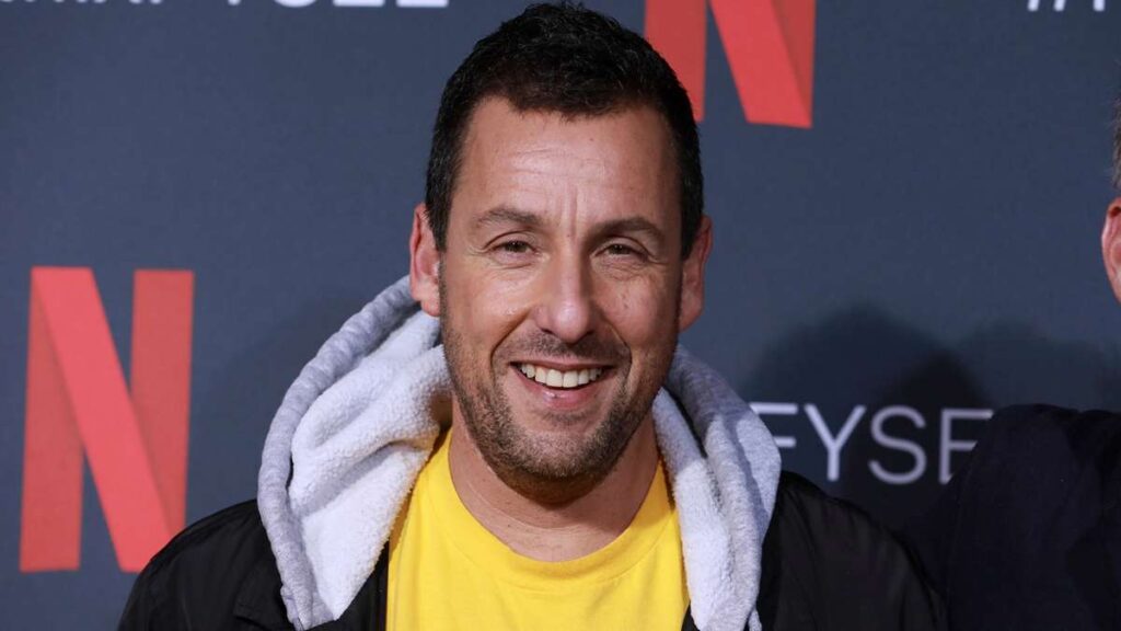 3. adam sandler the 20 most hated celebrities and the reasons all time – The 20 Most Hated Celebrities And The Reasons – Celebrities often evoke strong emotions in the public, whether it be admiration or disdain. While some are beloved for their talent and charisma, others have cultivated a reputation as being among the most hated people in Hollywood. In this article, we will explore the 20 most hated celebrities and the reasons behind their notoriety.