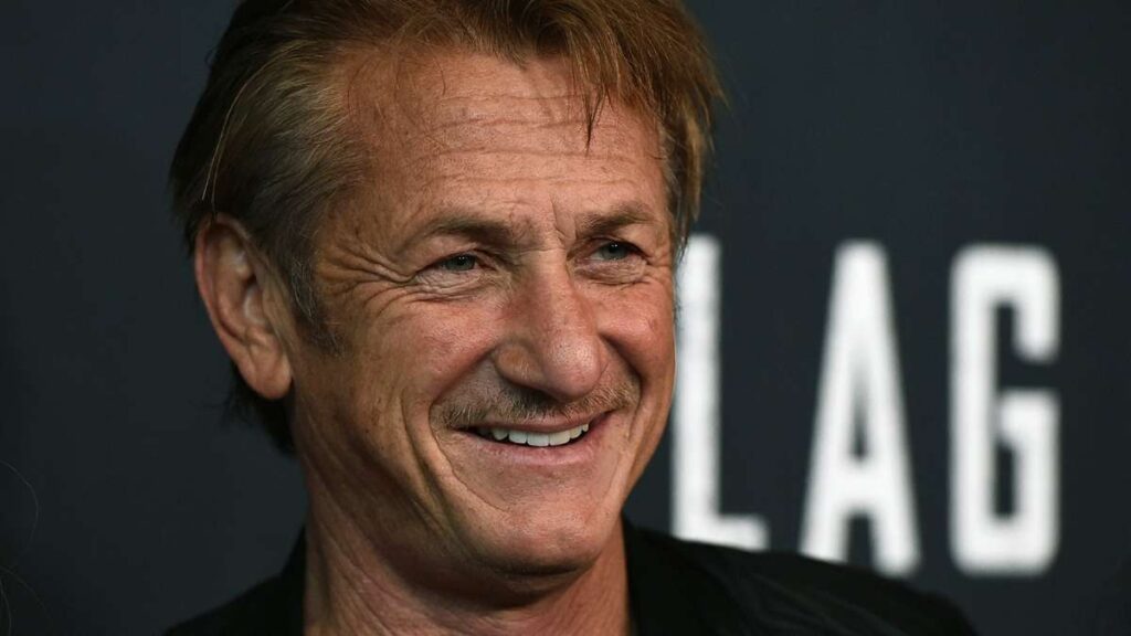 4. sean penn the 20 most hated celebrities and the reasons all time – The 20 Most Hated Celebrities And The Reasons – Celebrities often evoke strong emotions in the public, whether it be admiration or disdain. While some are beloved for their talent and charisma, others have cultivated a reputation as being among the most hated people in Hollywood. In this article, we will explore the 20 most hated celebrities and the reasons behind their notoriety.