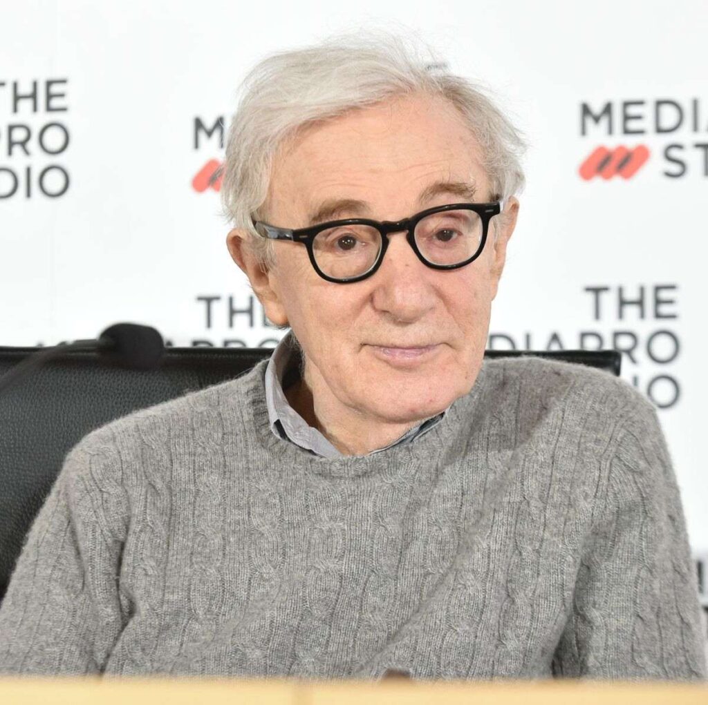 5. woody allen the 20 most hated celebrities and the reasons all time – The 20 Most Hated Celebrities And The Reasons – Celebrities often evoke strong emotions in the public, whether it be admiration or disdain. While some are beloved for their talent and charisma, others have cultivated a reputation as being among the most hated people in Hollywood. In this article, we will explore the 20 most hated celebrities and the reasons behind their notoriety.