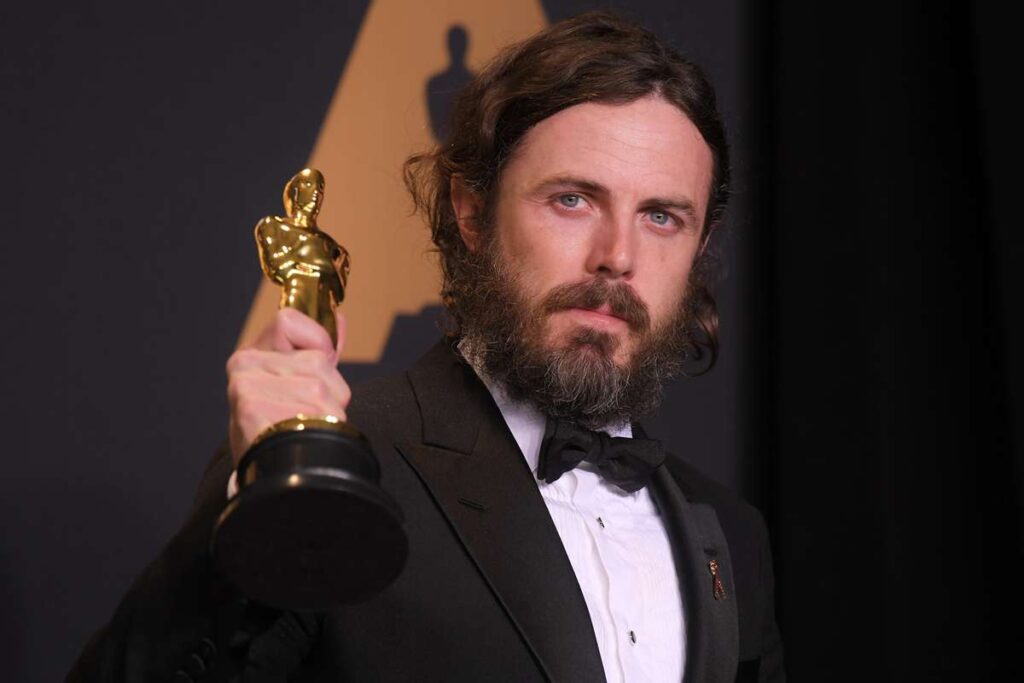 7. casey affleck the 20 most hated celebrities and the reasons all time – The 20 Most Hated Celebrities And The Reasons – Celebrities often evoke strong emotions in the public, whether it be admiration or disdain. While some are beloved for their talent and charisma, others have cultivated a reputation as being among the most hated people in Hollywood. In this article, we will explore the 20 most hated celebrities and the reasons behind their notoriety.