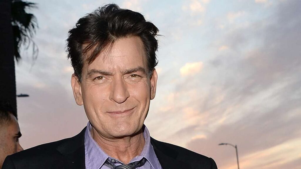 8. charlie sheen the 20 most hated celebrities and the reasons all time – The 20 Most Hated Celebrities And The Reasons – Celebrities often evoke strong emotions in the public, whether it be admiration or disdain. While some are beloved for their talent and charisma, others have cultivated a reputation as being among the most hated people in Hollywood. In this article, we will explore the 20 most hated celebrities and the reasons behind their notoriety.