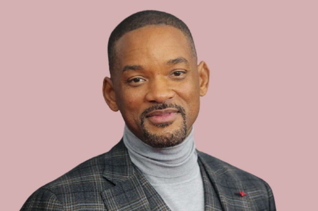 Will Smith Famous People The 20 Most Common Surname In The World – The 20 Most Common Surname In The World – Surnames have been an essential aspect of human identification since ancient times. They are a reflection of culture, traditions, and family lineage passed down from generation to generation. In the modern world, surnames have become even more critical as they aid in legal documentation, genealogical research, and demographic studies. In this article, we will explore the 20 most common surname in the world based on current statistical data.