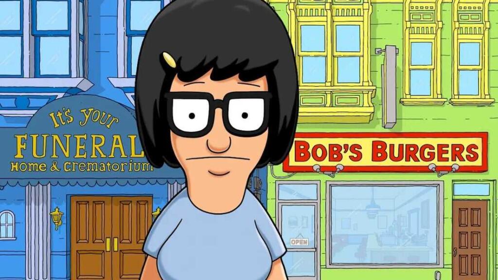 2. Tina Belcher Bobs Burgers 2011 Cartoon Characters with Glasses – 50+ Popular Cartoon Characters With Glasses – So whether you love solving mysteries or exploring new worlds, these cartoon characters with glasses are sure to captivate your imagination. Get ready for a wild ride through some of the coolest and most beloved characters in animation history.