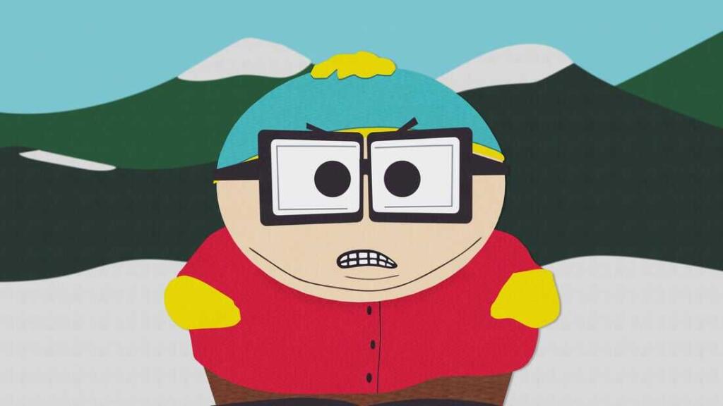 57. Eric Cartman South Park 1997 Cartoon Characters with Glasses – 50+ Popular Cartoon Characters With Glasses – So whether you love solving mysteries or exploring new worlds, these cartoon characters with glasses are sure to captivate your imagination. Get ready for a wild ride through some of the coolest and most beloved characters in animation history.