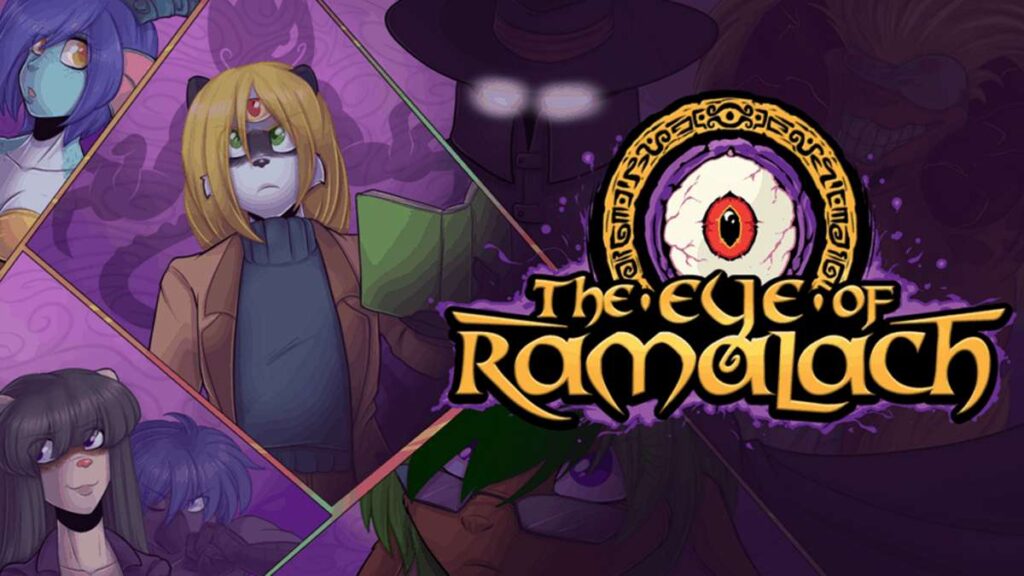 6 The Eye of Ramalach Furry Comics – Top 10 Furry Comics All Time – What makes a furry comic stand out among the rest? Is it the captivating storytelling, the intricate artwork, or perhaps the ability to transport readers into a fantastical world inhabited by anthropomorphic characters? In this article, we will explore the top 10 furry comics of all time, delving into their unique qualities that have garnered them widespread recognition and acclaim.