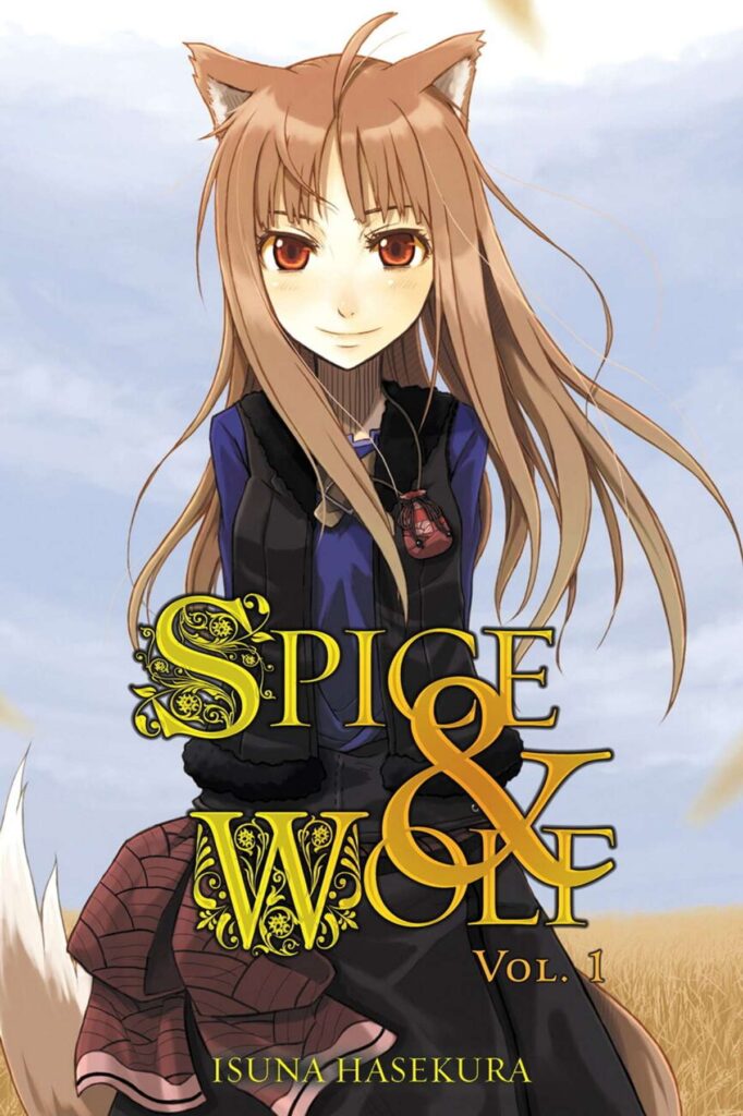 8 Spice and Wolf Furry Comics – Top 10 Furry Comics All Time – What makes a furry comic stand out among the rest? Is it the captivating storytelling, the intricate artwork, or perhaps the ability to transport readers into a fantastical world inhabited by anthropomorphic characters? In this article, we will explore the top 10 furry comics of all time, delving into their unique qualities that have garnered them widespread recognition and acclaim.