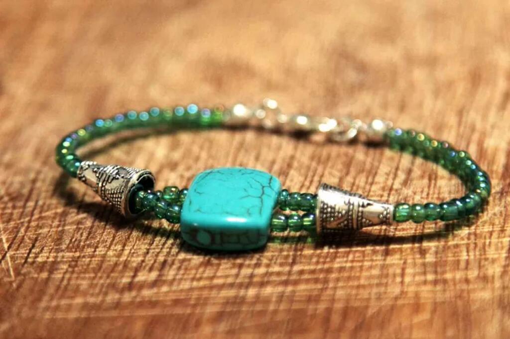 Spiritual Meanings of Turquoise as a Birthstone Sagittarius Birthstone Names And Meanings – Sagittarius Birthstone Names And Meanings – Find the various ways you can incorporate Sagittarius birthstones into your daily life for insight, balance, and healing.