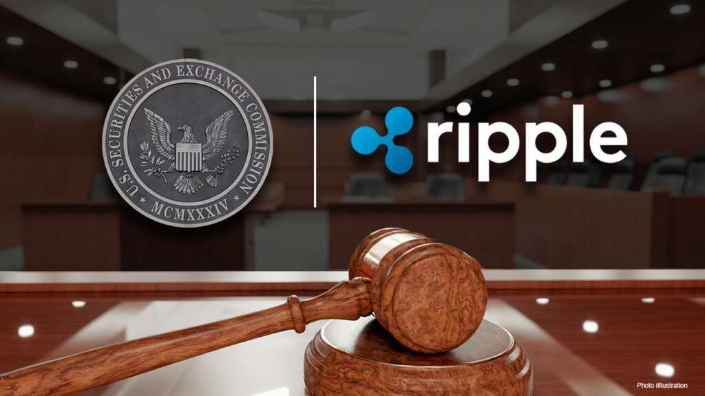 In a significant legal triumph, Ripple has emerged victorious in a securities lawsuit, resulting in a remarkable surge of 70% in the price of XRP. The judge's ruling concluded that Ripple's sale of XRP on the open market did not qualify as the sale of securities, primarily due to the decentralized nature of the cryptocurrency.

This decision holds vital implications, not only for Ripple but also for Coinbase, a prominent cryptocurrency exchange currently entangled in a legal battle with the Securities and Exchange Commission (SEC). With shares of Coinbase experiencing a 16% increase following the ruling, this outcome bolsters the company's defense against allegations of unauthorized securities trading.