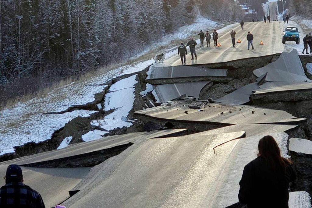 alaska earthquake, earthquake alaska, alaska earthquake today, earthquake in alaska, alaska earthquakes, earthquake of alaska, earthquake alaska today, recent earthquakes in alaska,