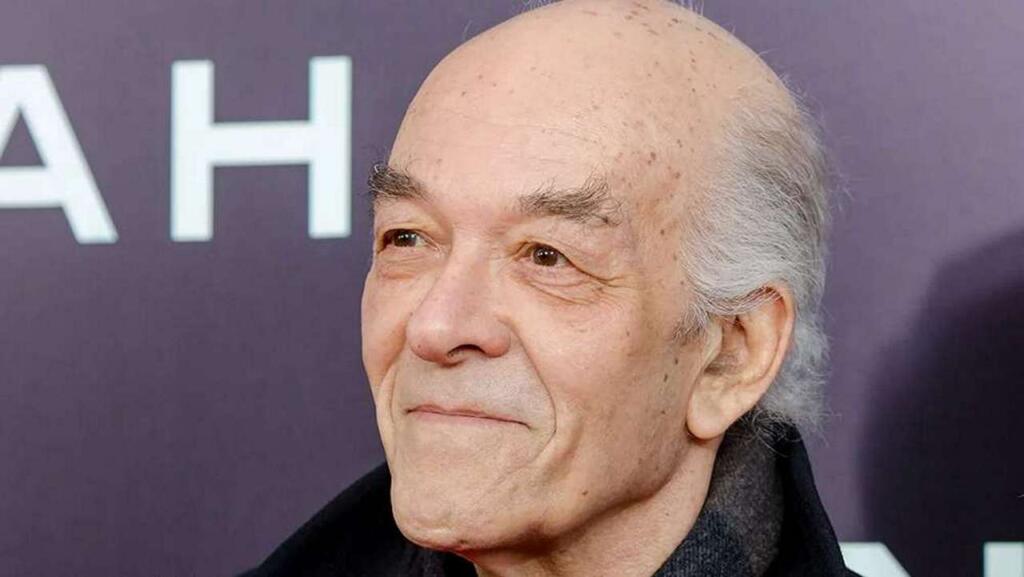 Mark Margolis Dead – RIP Mark Margolis: Breaking Bad Actor Dead at 83 – The passing of Mark Margolis, a revered actor known for his exceptional performances, has left a void in the entertainment industry. Margolis, aged 83, had a distinguished career, featuring memorable roles in acclaimed films such as Scarface, Dressed to Kill, and Arthur.
